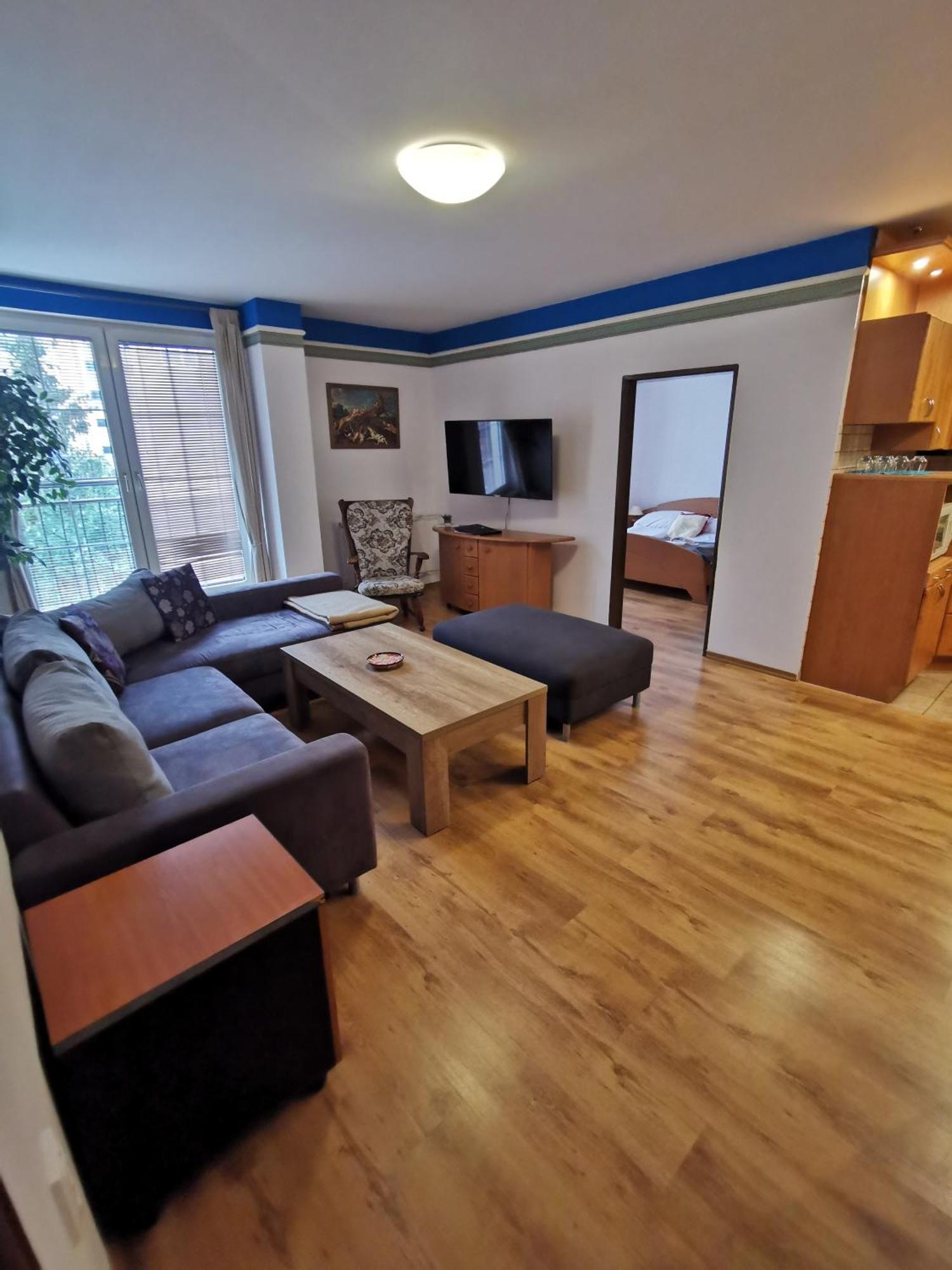 Hotel Diana Nové Mesto nad Váhom Cameră foto