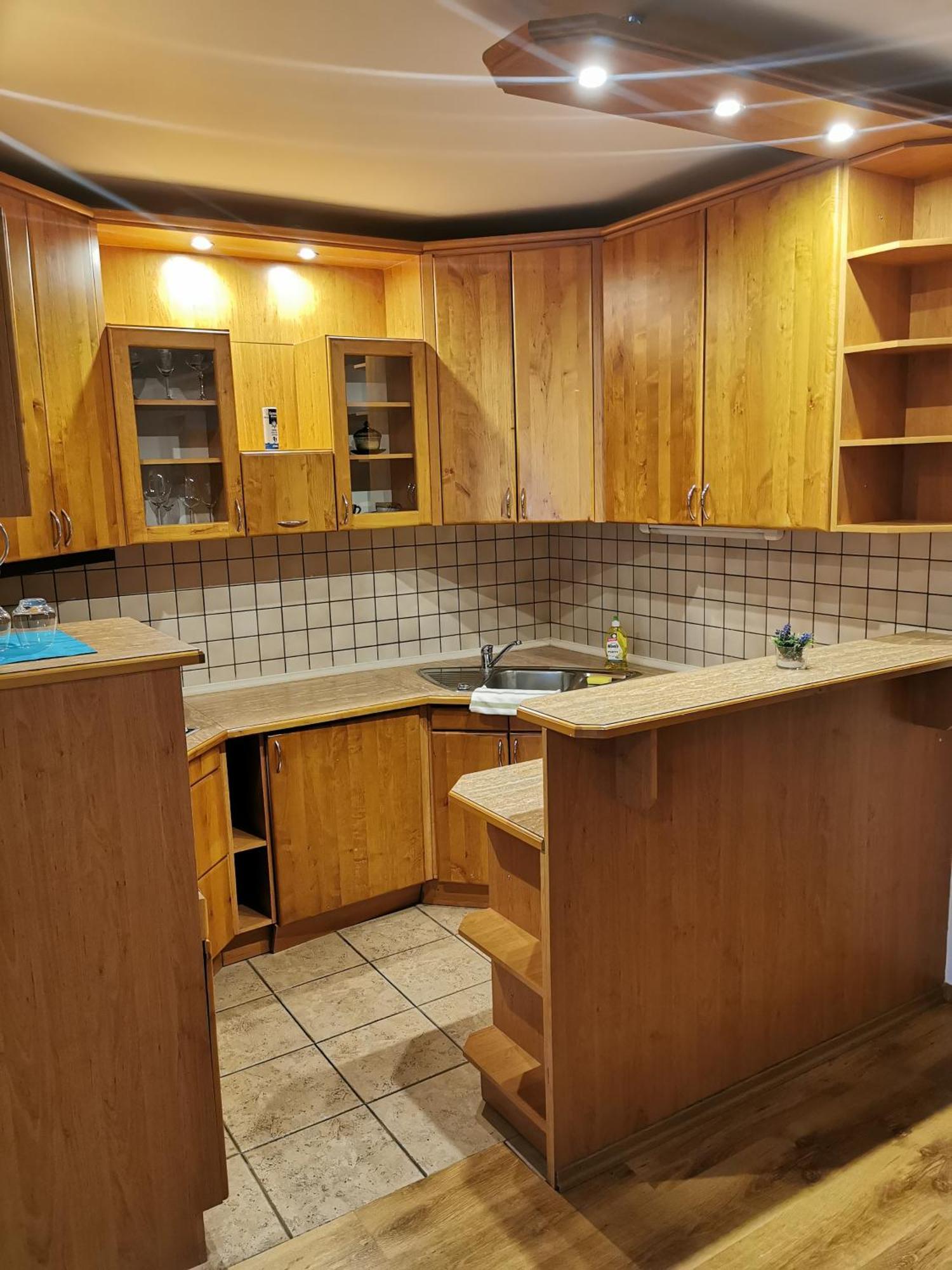 Hotel Diana Nové Mesto nad Váhom Cameră foto